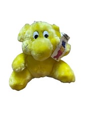 KODAK KOLORKINS "Shutter"