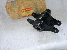 New Genuine Suzuki Rear