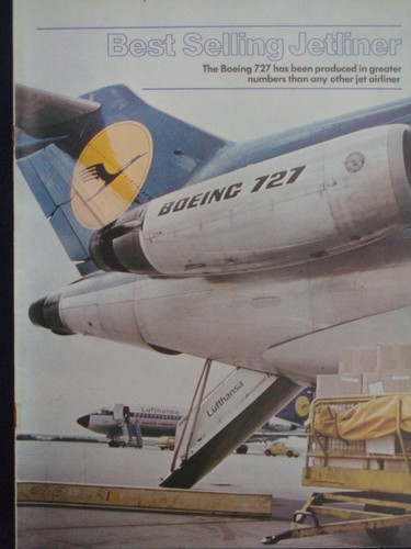 Wings part best - wings, (p361-380):