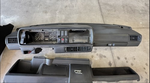 Mk2 golf gti - golf,