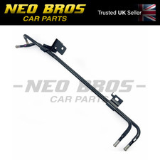 Nissan juke 1.6 gearbox auto