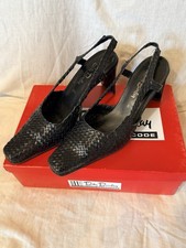 Vintage 90’s Betty Barclay