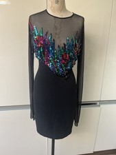 VINTAGE EMMA SOMERSET FRENCH