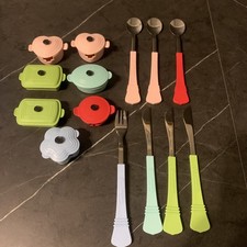 Le Creuset La Petite