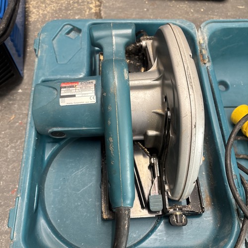 Makita 5704r 190mm - makita,