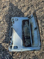 Oem german volkswagen - oem,