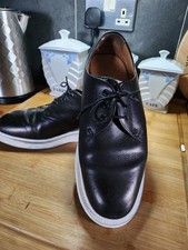 Doc Marten Men's Shoes Size 8