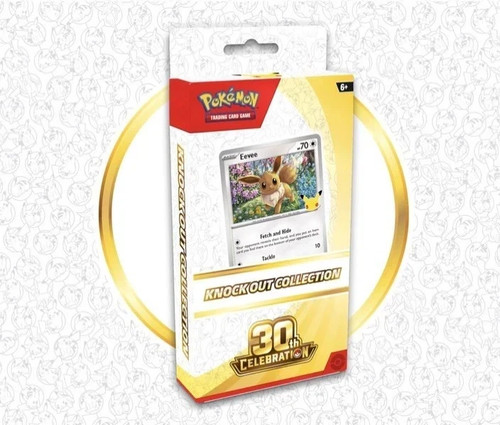 Preorder pokemon tcg - 9/16/26,