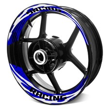 For Kawasaki Z650 Z900 17-19