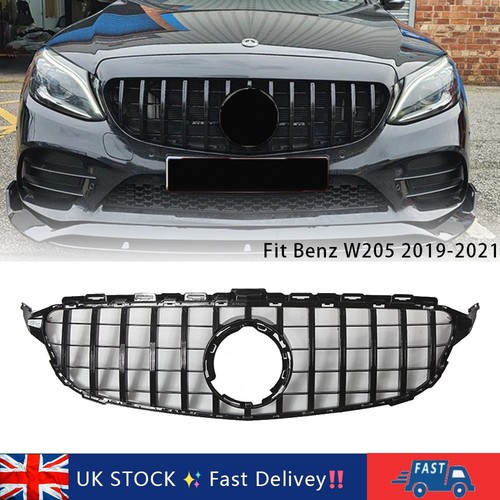 For mercedes class - mercedes, c