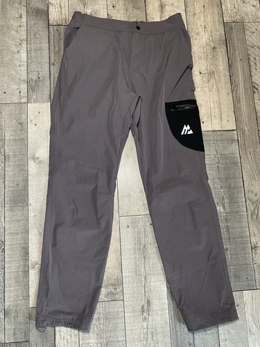 Montirex walking pants mens - montirex,