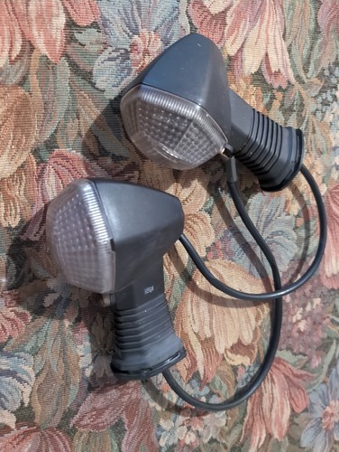 Suzuki bandit 1250 pair - suzuki, of