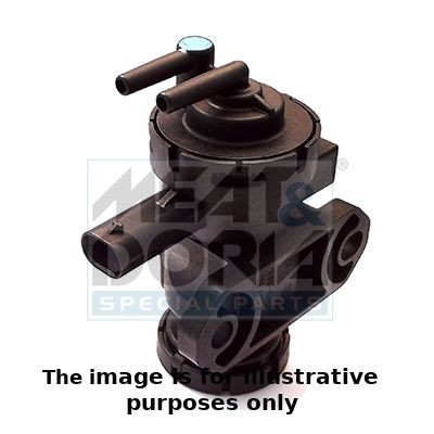 Pressure converter meat - pressure, &