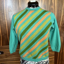 Vintage Ballantyne pure