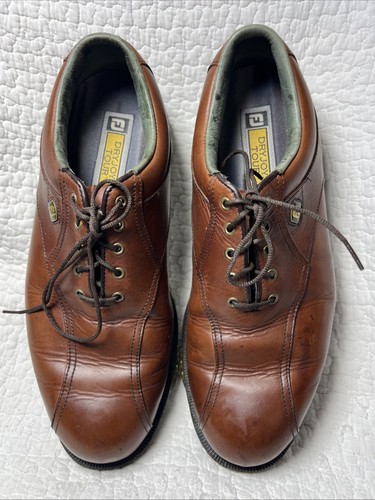 Footjoy dryjoys tour optiflex - footjoy,