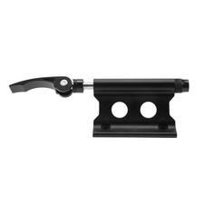 Bike  Car Roof Rack Carrier