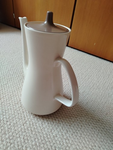 Vintage poole pottery - vintage,