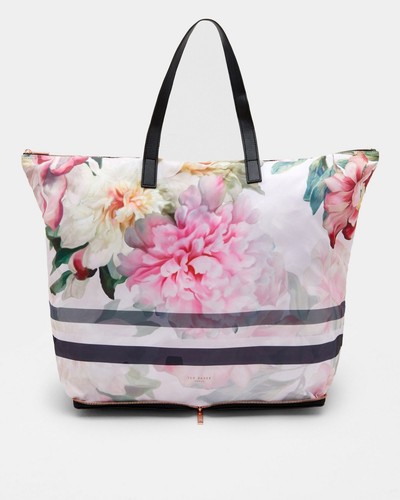 New with tags - with,