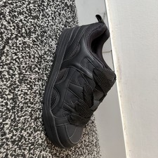 Brand New Zara Men's Uks Skate