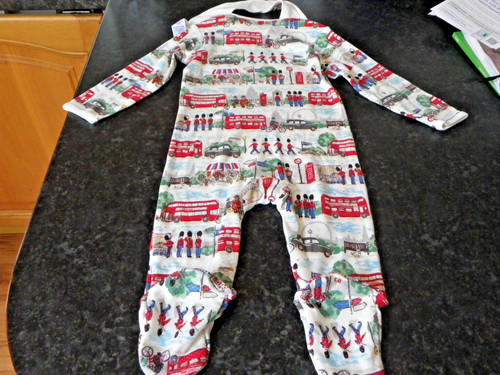Cath kidston months - cath,