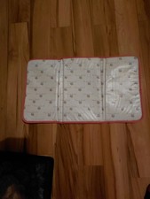 Pink Lining Yummy Mummy