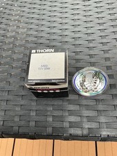 Thorn M69 12 Volt 20 Watt Lamp