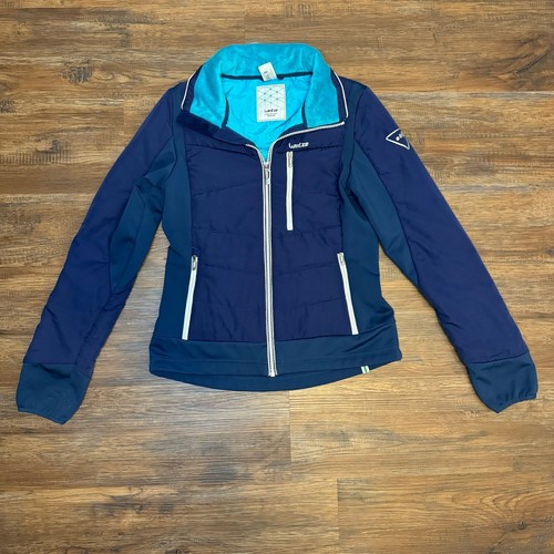 Wed decathlon 2xs - /, xs