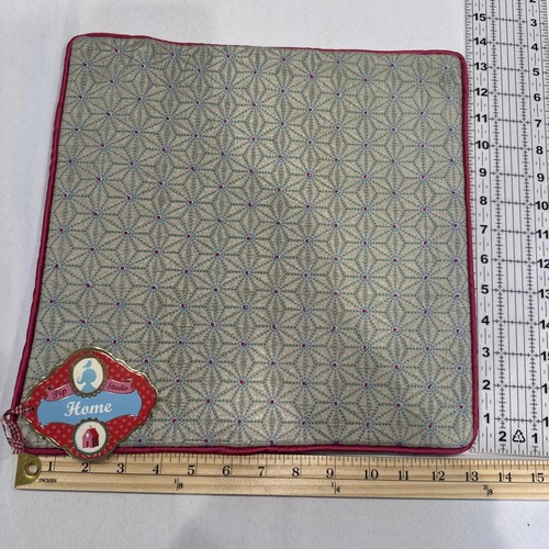 Pip studio quilted - pip, with
