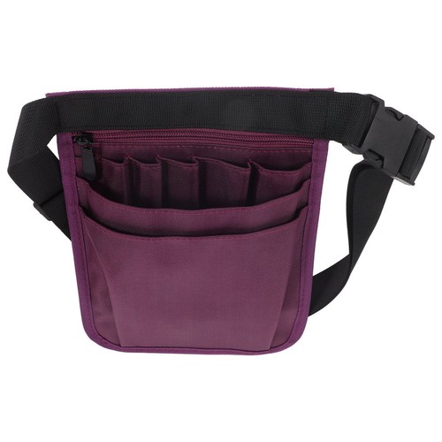 Nursing fanny pack portable - nursing,