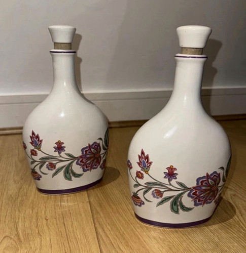 Wade england ceramic - ceramic, set