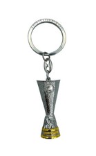 Official UEFA Europa League
