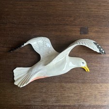 Vintage Beswick stamped