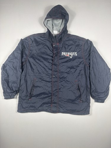 New england patriots - nfl, team