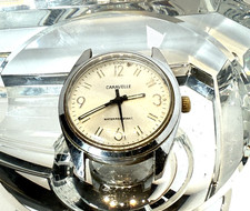 Vintage 1963 Caravelle by