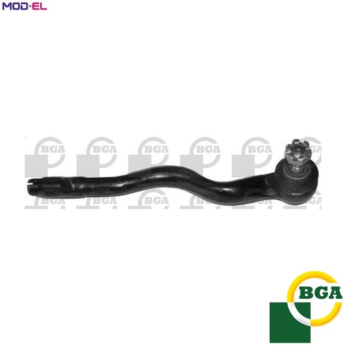Tie rod end sr0903 for - rod,