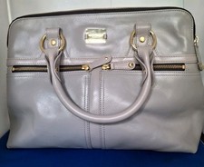 Modalu London Pippa Bag, Large