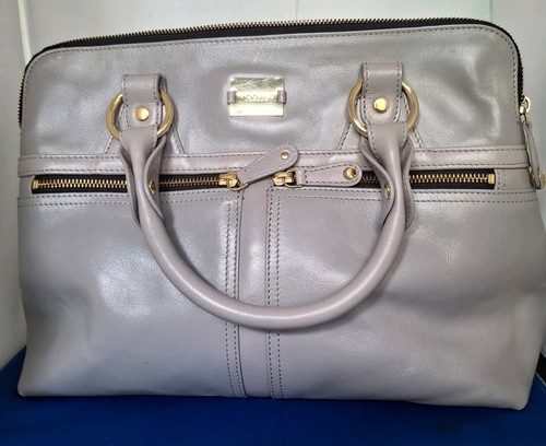 Modalu london pippa bag - pippa, large