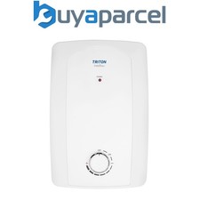 Triton Instaflow 10.1kw