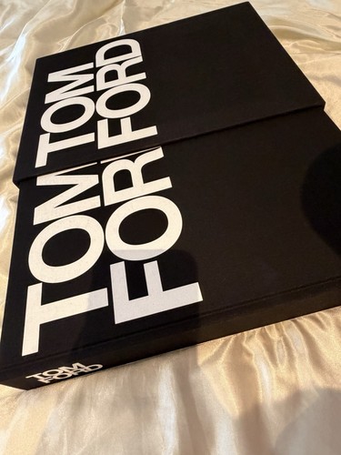 Large hardcover - large,