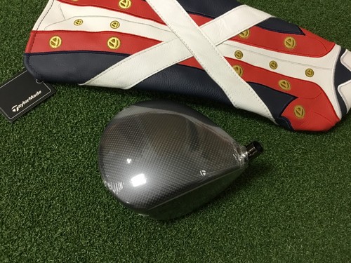 Taylormade qi35 5dg - 25, 10.5dg