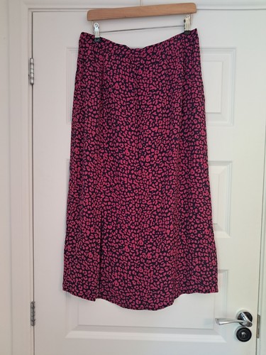 Joules navy pink - joules, &