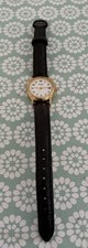 Vintage Accurist Wristwatch