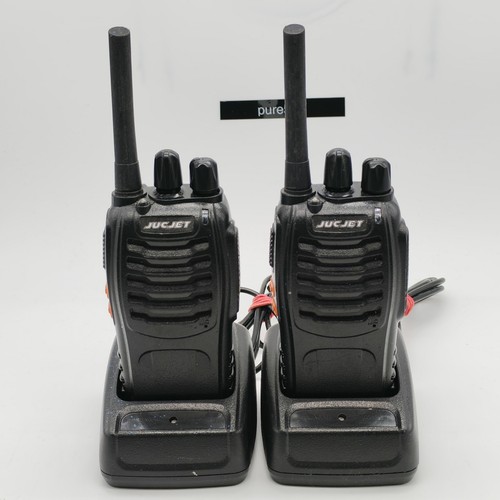 Baofeng 88e two way - baofeng, bf-88e