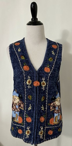 Vtg white stag - white, women’s