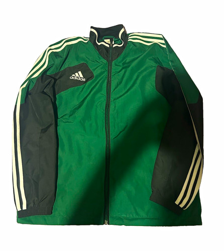 Adidas fifa men track jacket - adidas,