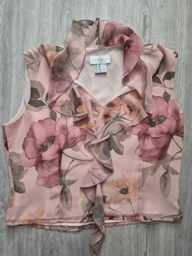 Simon ellis women pink - simon,