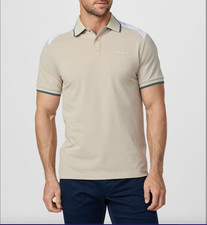 HACKETT  Sport Mens Cotton