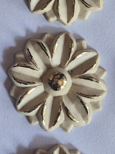 Ornate decorative resin - ornate,