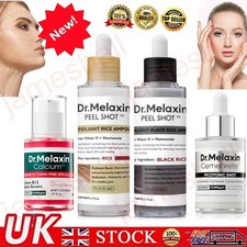 1/2PCS Dr.Melaxin PEEL SHOT