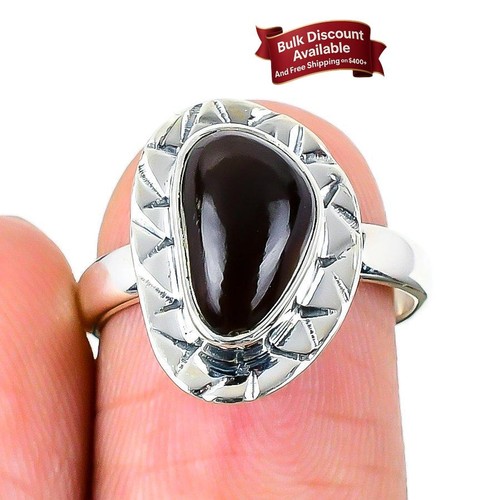 Mexican fire opal stone mother - fire,